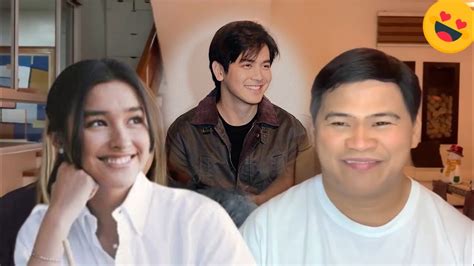 liza soberano manager